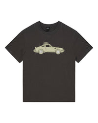 DEUS EX MACHINA PARK TEE