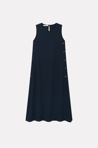 MKDT STUDIO DANNA CREPE GEORGETTE