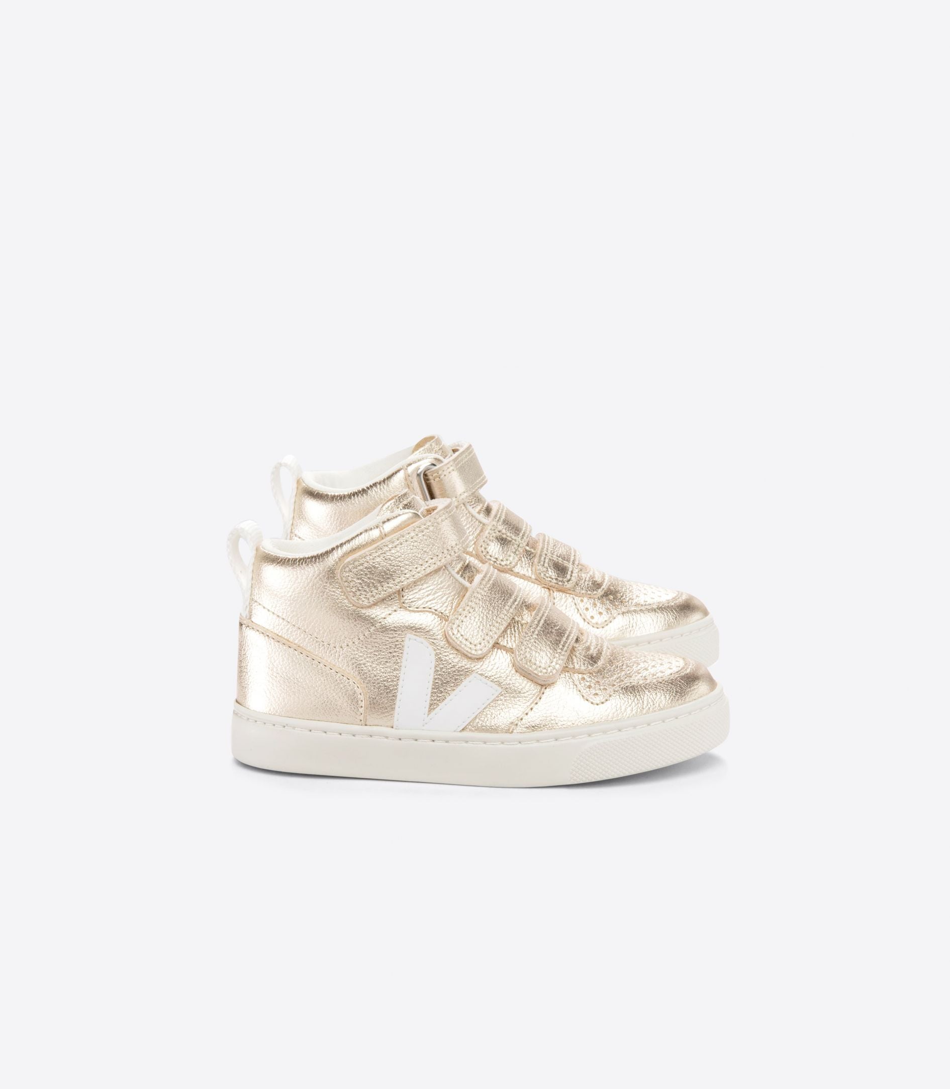 VEJA V-10 MID