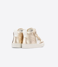 VEJA V-10 MID
