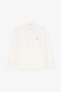ÉTUDES STUDIO CLASSIC SHIRT OXFORD