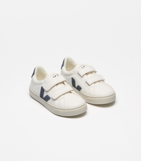 VEJA SMALL ESPLAR