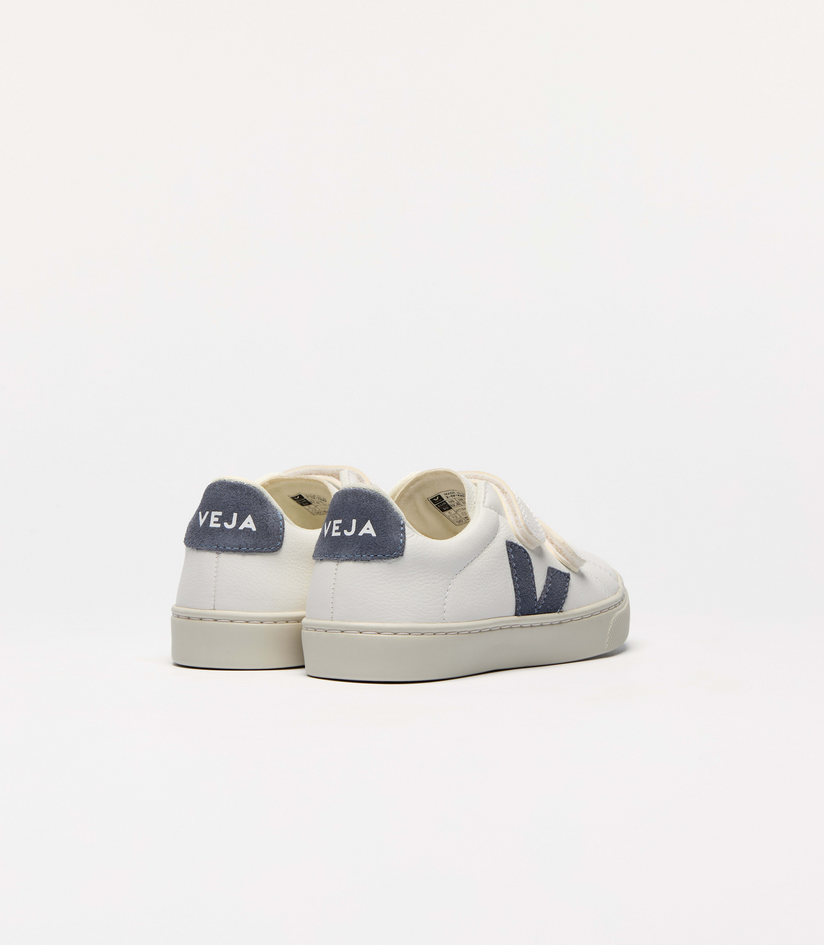 VEJA SMALL ESPLAR