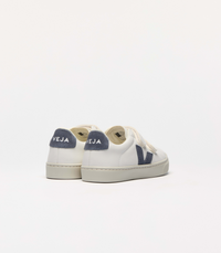 VEJA SMALL ESPLAR