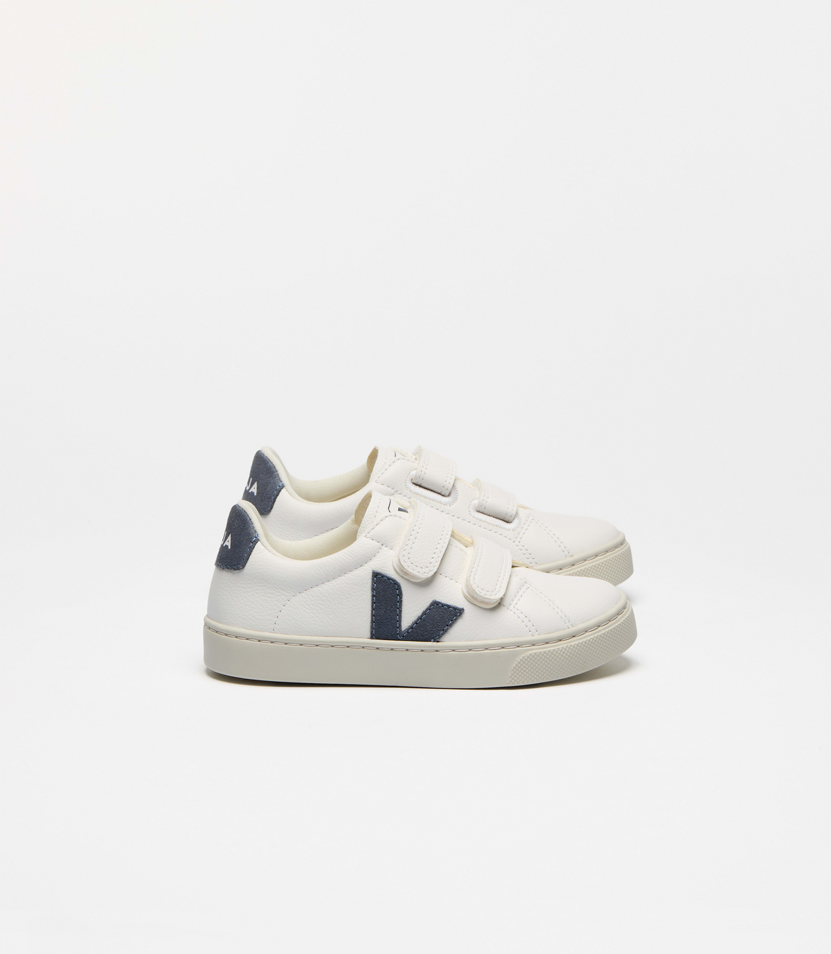 VEJA SMALL ESPLAR