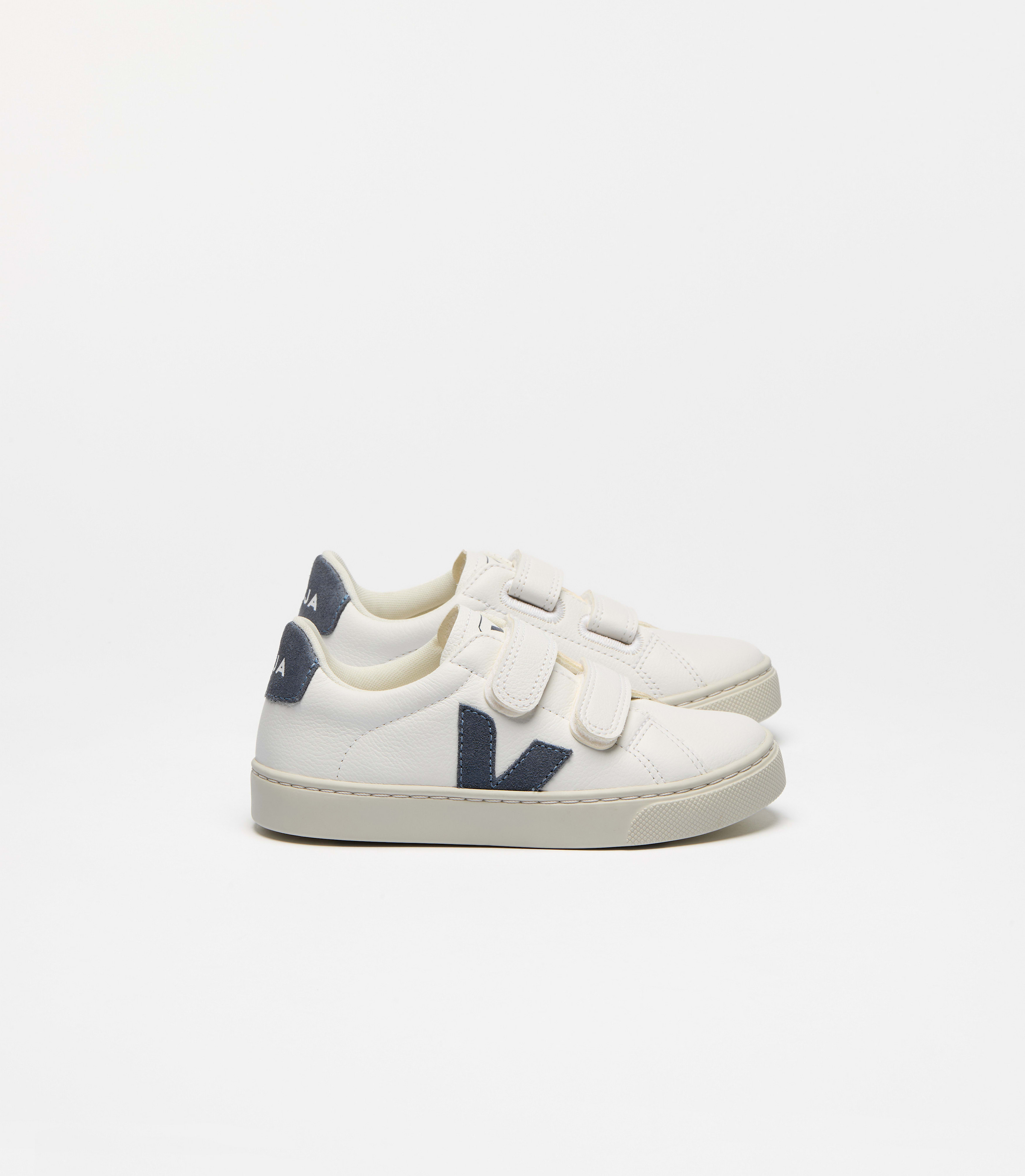 VEJA SMALL ESPLAR