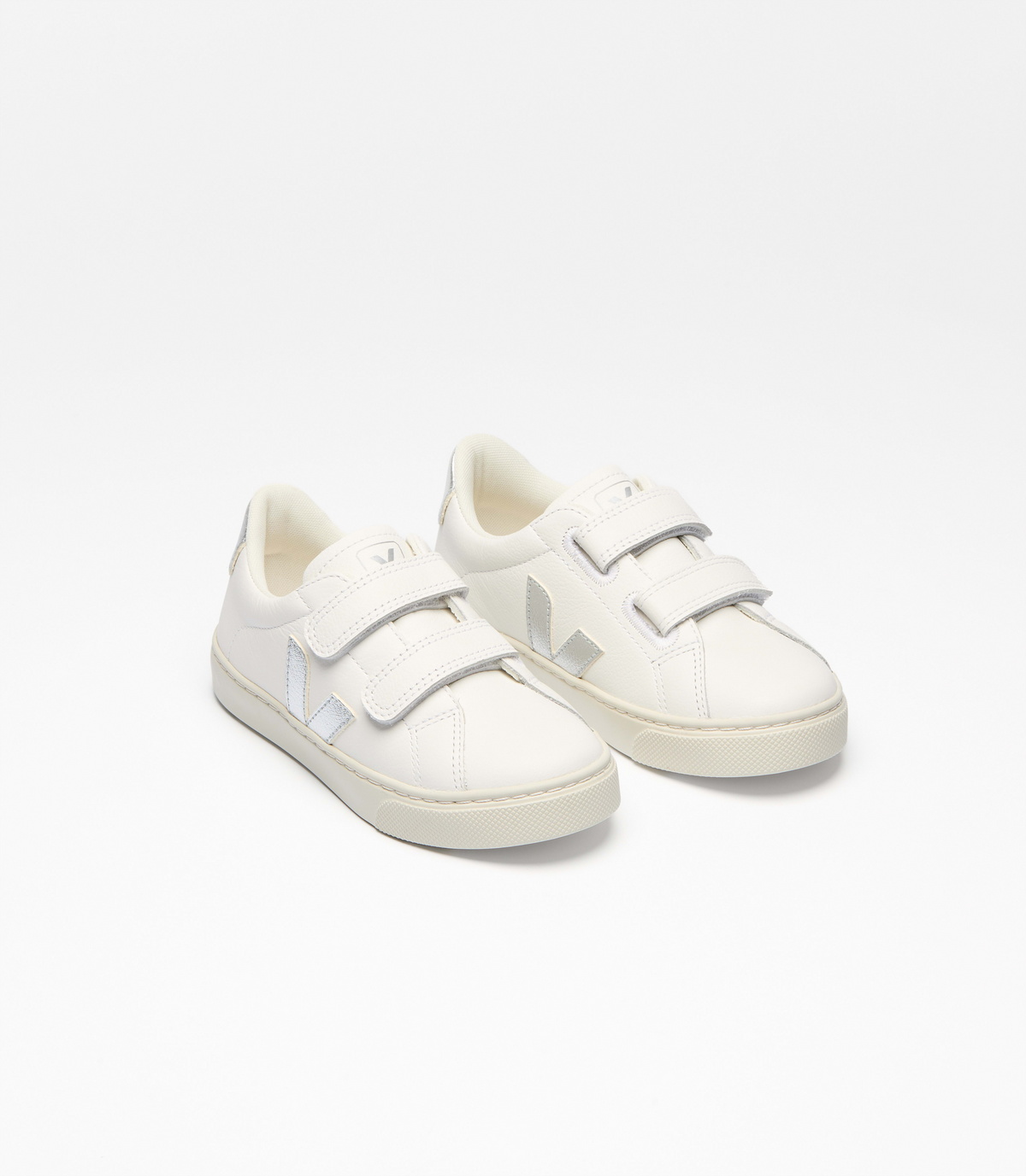 VEJA SMALL ESPLAR