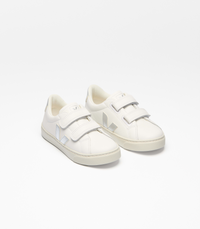 VEJA SMALL ESPLAR
