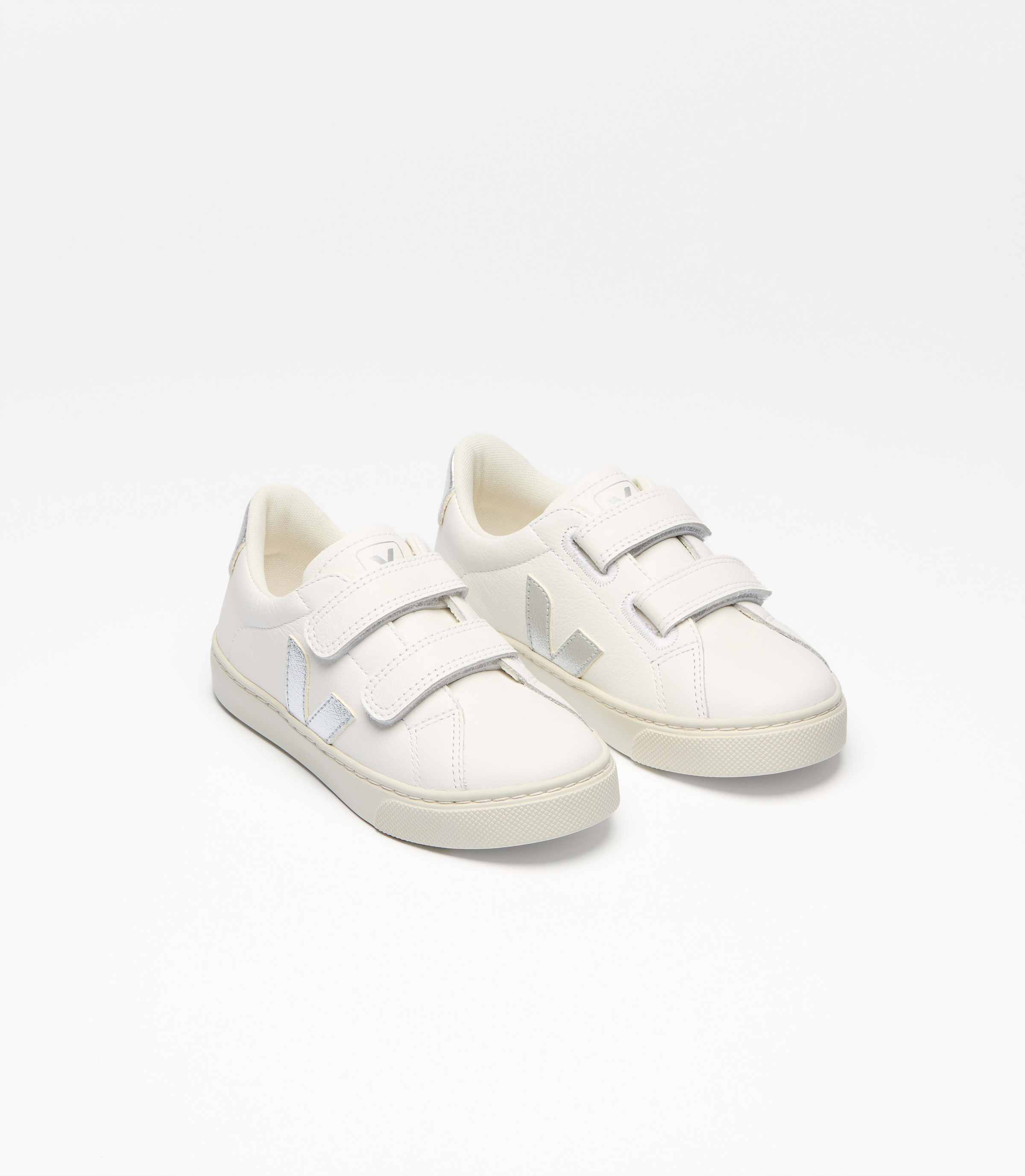 VEJA SMALL ESPLAR