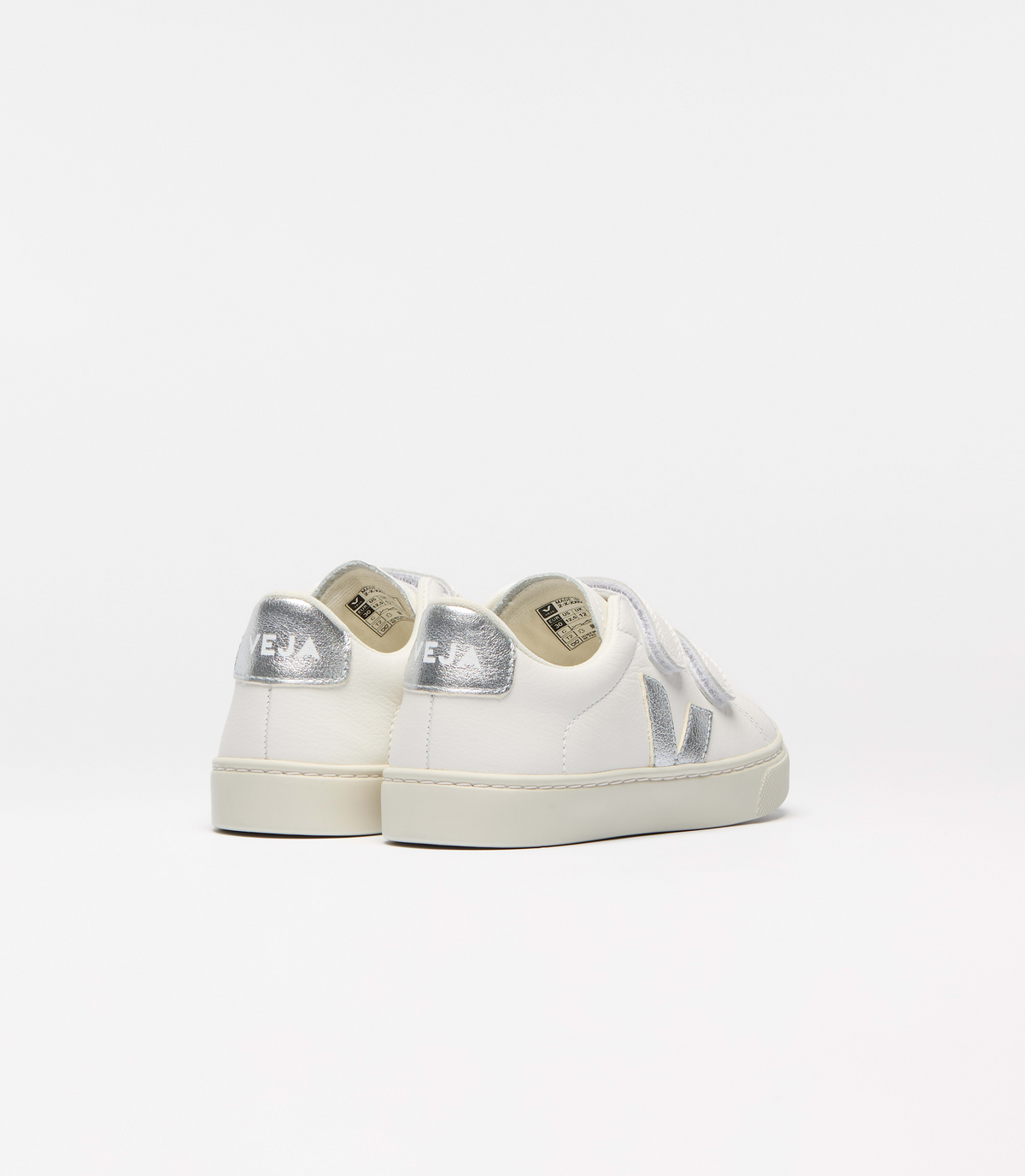 VEJA SMALL ESPLAR