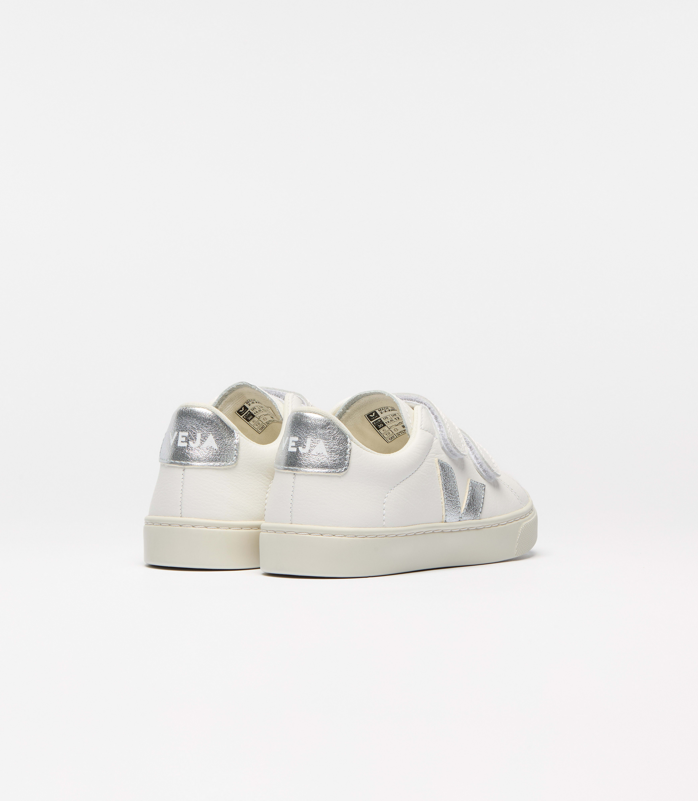 VEJA SMALL ESPLAR