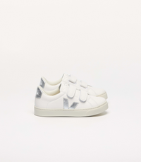 VEJA SMALL ESPLAR