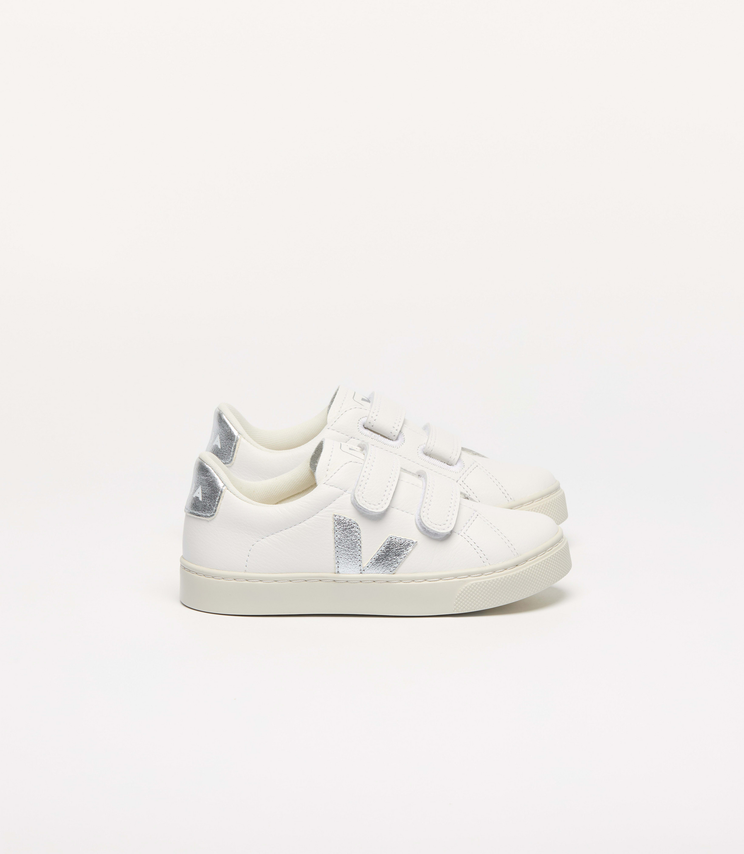 VEJA SMALL ESPLAR