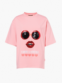 GOLDBERGH SOLEIL TOP