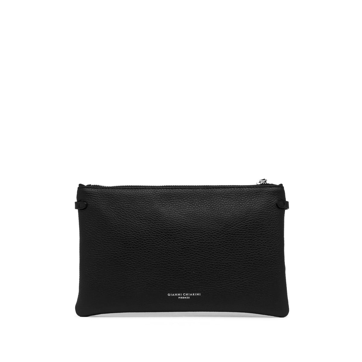 GIANNI CHIARINI HERMY