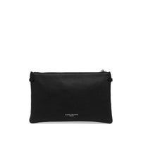GIANNI CHIARINI HERMY