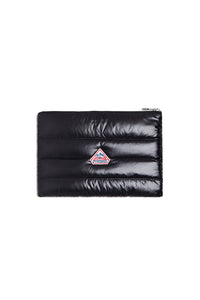 PYRENEX DOWN POUCH