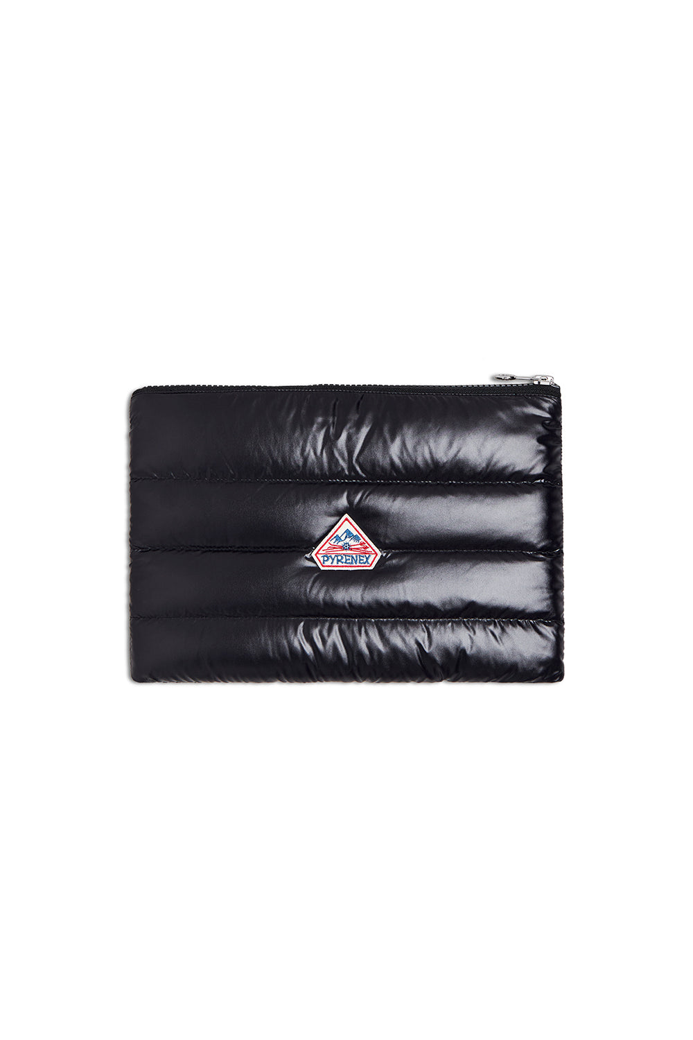 PYRENEX DOWN POUCH