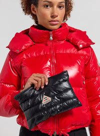 PYRENEX DOWN POUCH