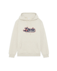 DRÔLE DE MONSIEUR LE HOODIE DRÔLE