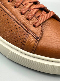 GERARD & RUDOLF SNEAKERS