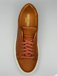 GERARD & RUDOLF SNEAKERS