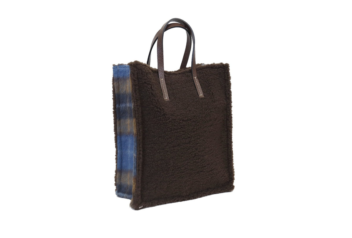 KASSIOPEA UMILTA TOTE