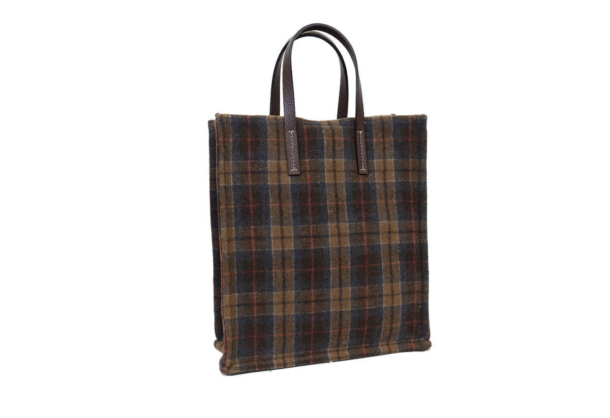 KASSIOPEA UMILTA TOTE
