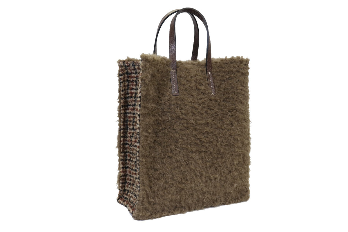 KASSIOPEA UMILTA TOTE