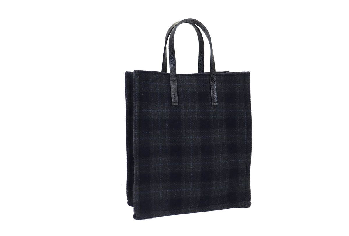 KASSIOPEA UMILTA TOTE