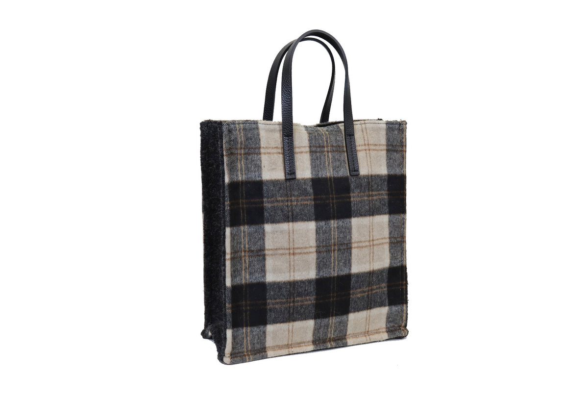 KASSIOPEA UMILTA TOTE
