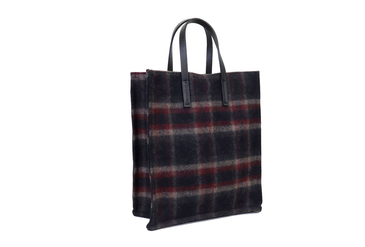 KASSIOPEA UMILTA TOTE