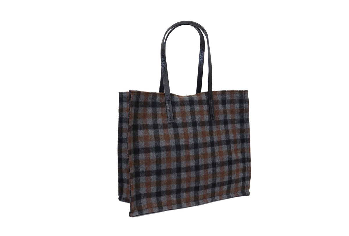KASSIOPEA MAXI TOTE