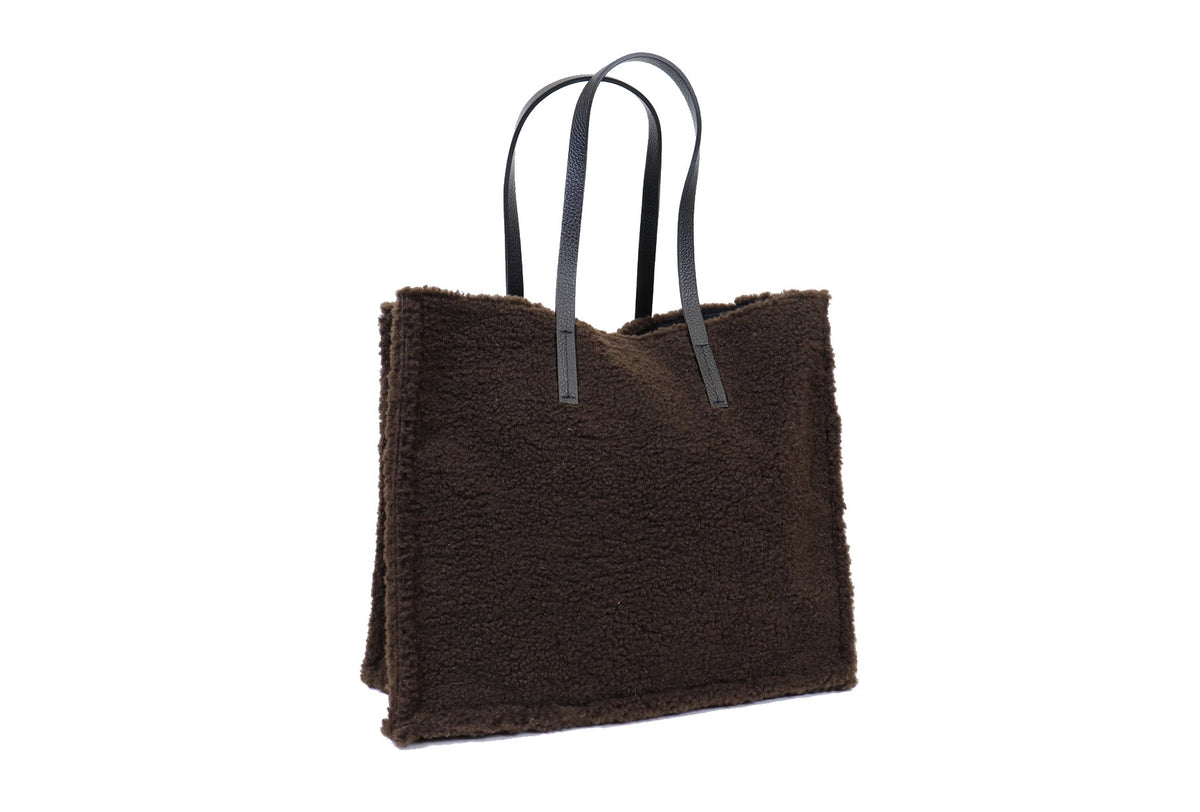 KASSIOPEA MAXI TOTE