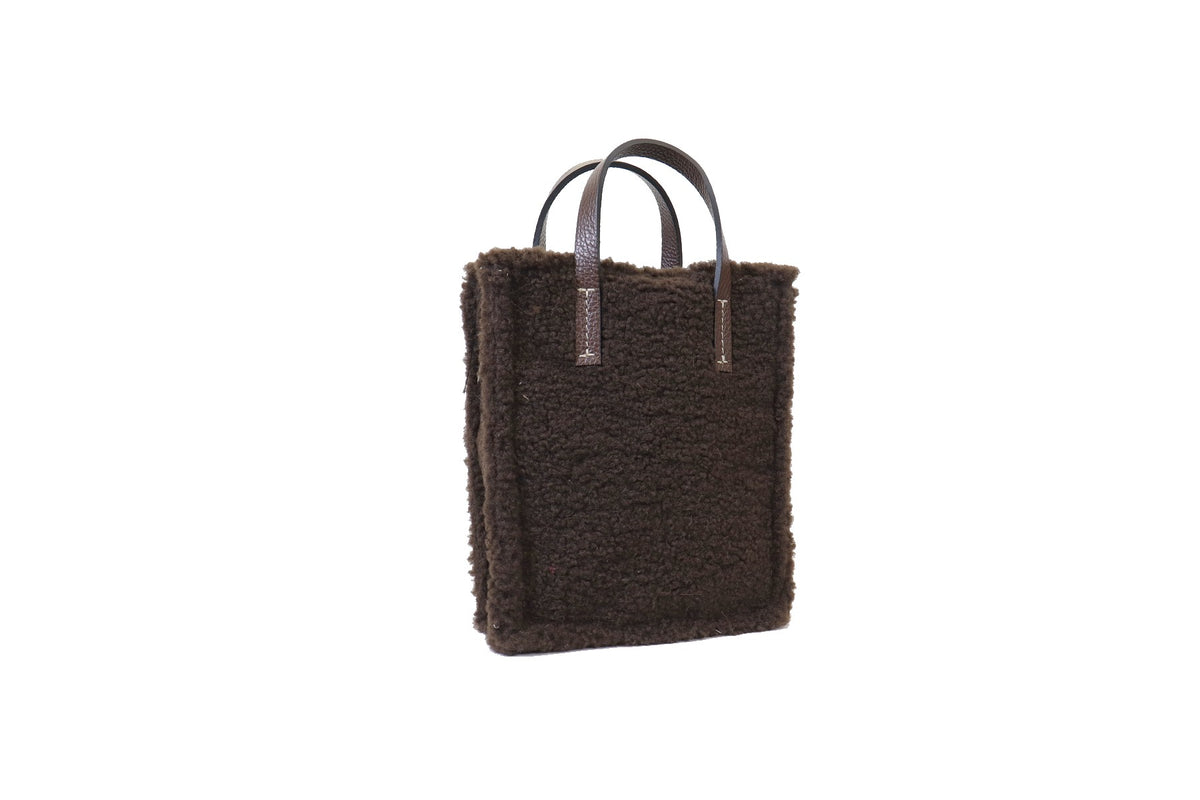 KASSIOPEA MINI UMILTA TOTE