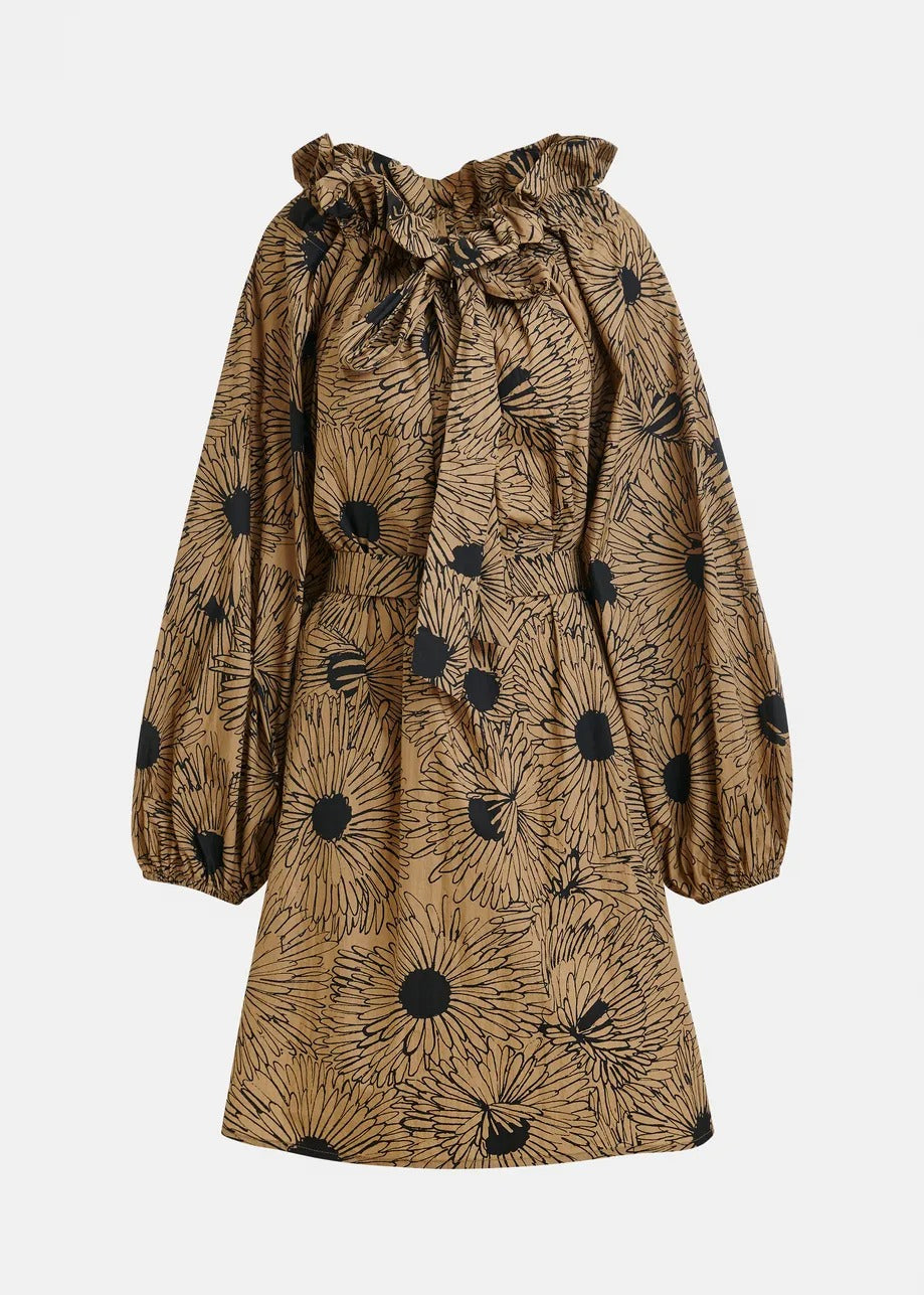 ESSENTIEL ANTWERP JURK