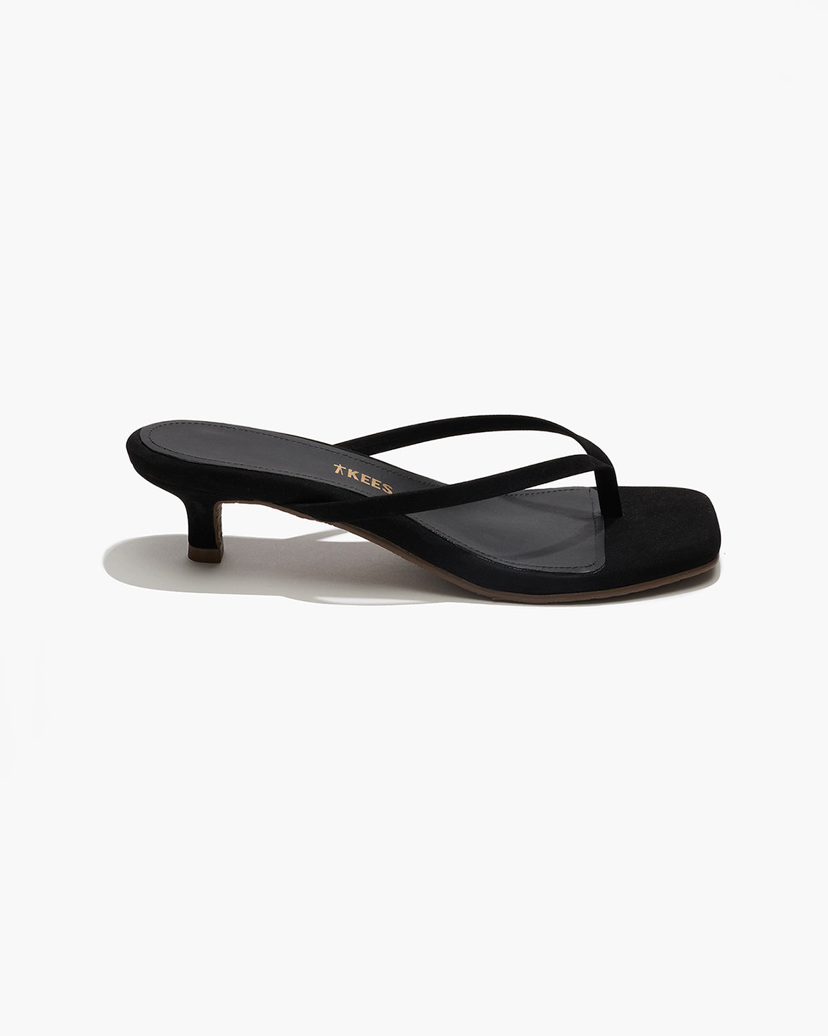 TKEES JULIA