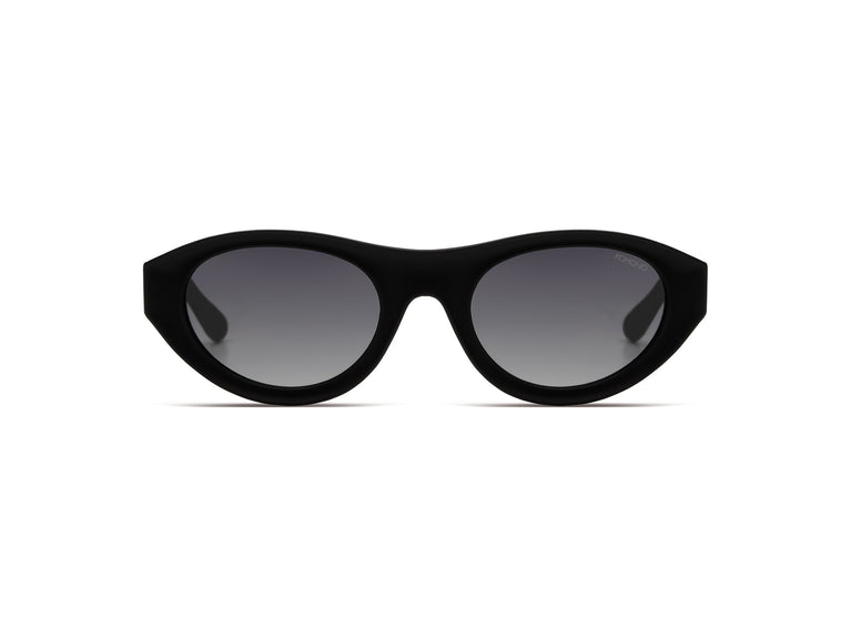 KOMONO CELESTE SUNGLASSES