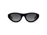 KOMONO CELESTE SUNGLASSES