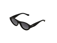 KOMONO CELESTE SUNGLASSES