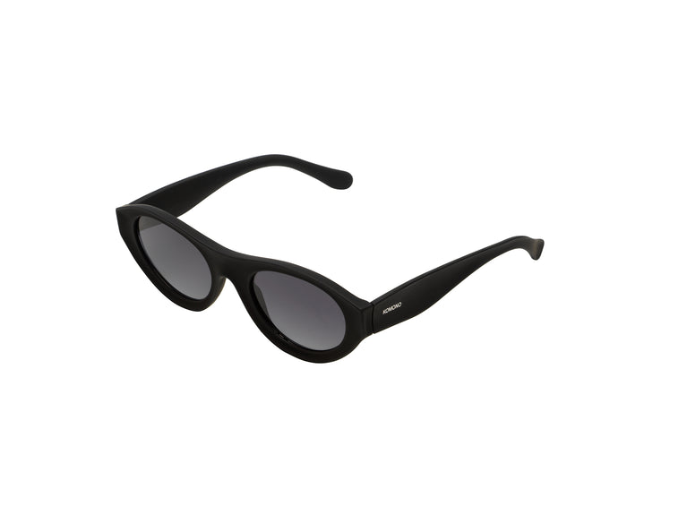 KOMONO CELESTE SUNGLASSES