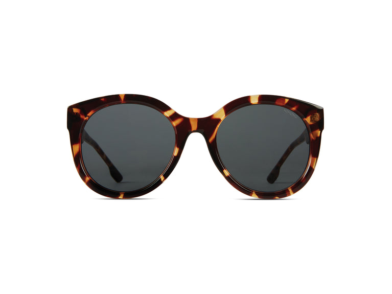 KOMONO ELLIS SUNGLASSES