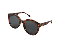 KOMONO ELLIS SUNGLASSES