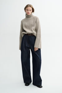 MKDT STUDIO KORNELLE MERINO