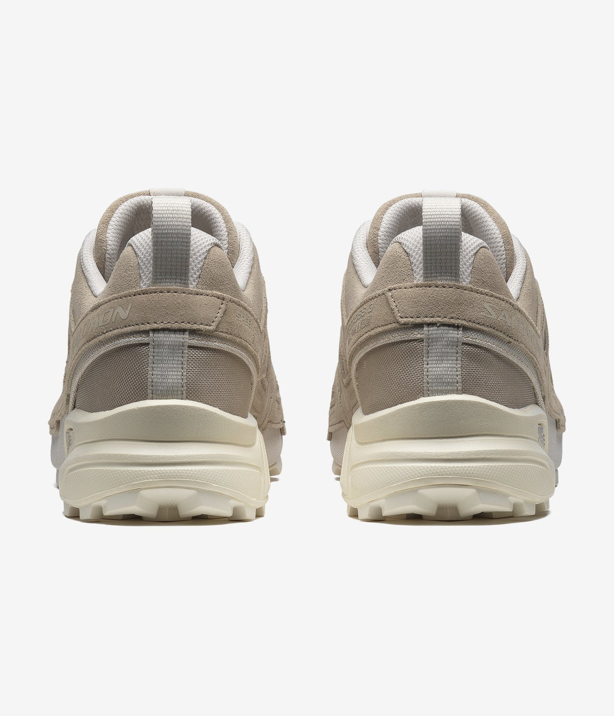 SALOMON SPEEDCROSS 3