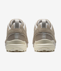 SALOMON SPEEDCROSS 3
