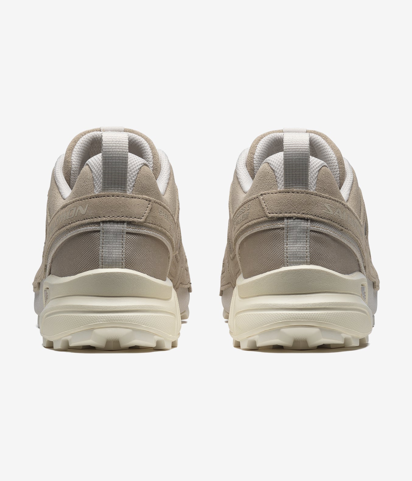 SALOMON SPEEDCROSS 3