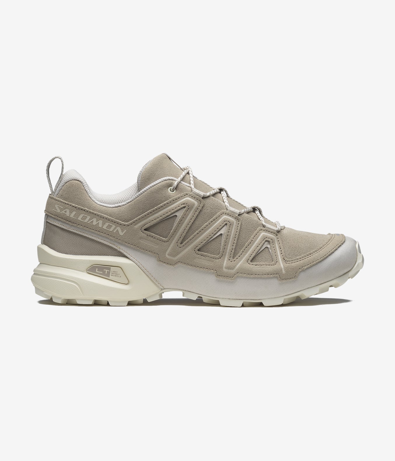 SALOMON SPEEDCROSS 3