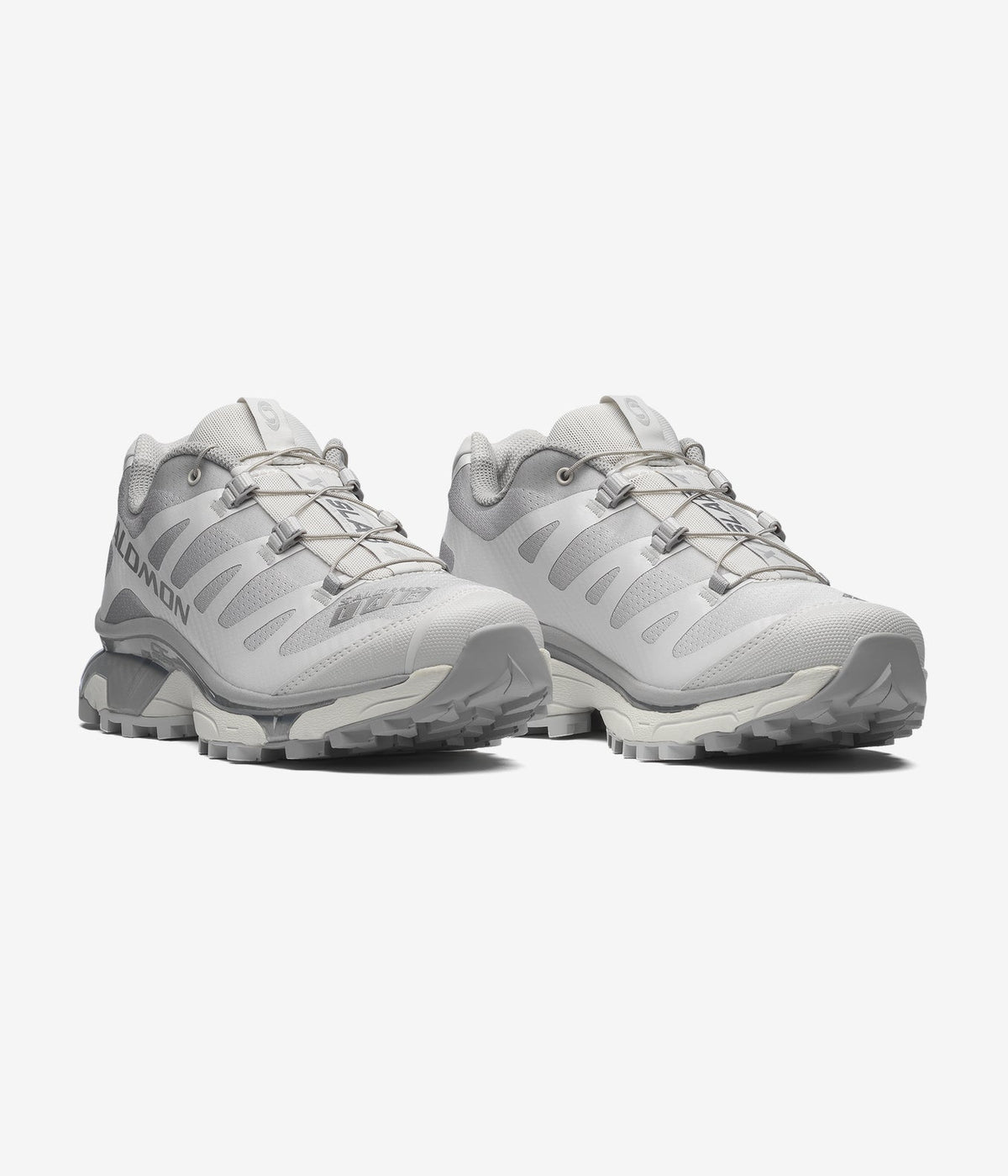 SALOMON XT-4 OG UNISEX