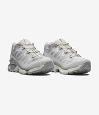 SALOMON XT-4 OG UNISEX